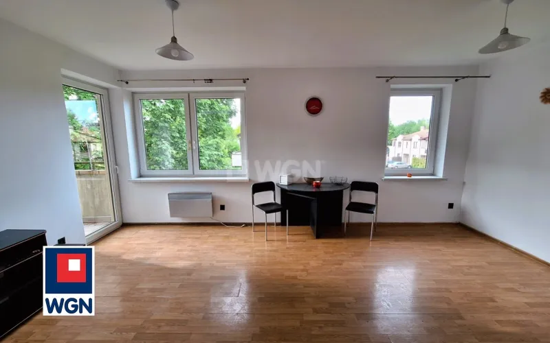 Budynek wielorodzinny na  sprzedaż Częstochowa - Apartamentowiec (8 mieszkań) w super lokalizacji