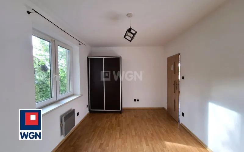 Budynek wielorodzinny na  sprzedaż Częstochowa - Apartamentowiec (8 mieszkań) w super lokalizacji