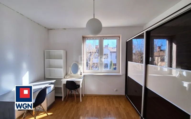 Budynek wielorodzinny na  sprzedaż Częstochowa - Apartamentowiec (8 mieszkań) w super lokalizacji